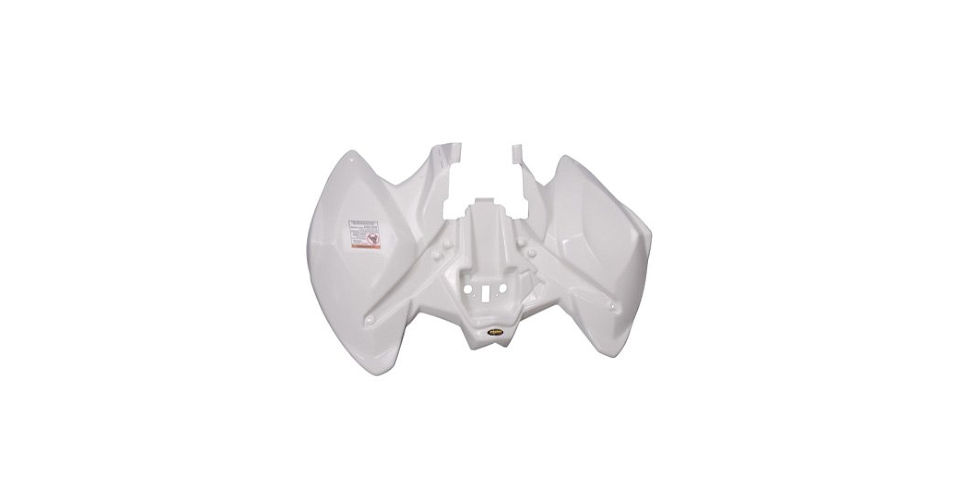 31kQMAYy+oL.jpg_BO30,255,255,